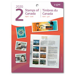 canada quarterly pack 2020 02