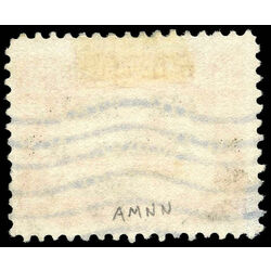 newfoundland stamp c3d iceberg 35 1921 u f 002