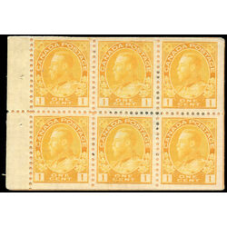 canada stamp 105b king george v 1922 m vf ng 001