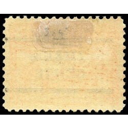 newfoundland stamp 128 seals 1920 m vf 007