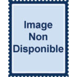 canada stamp official o oe6 special delivery issues 20 1933