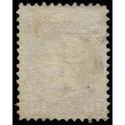 canada stamp 40a queen victoria 10 1880 u f 003