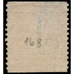 us stamp postage issues 388 washington 2 1910 u 002