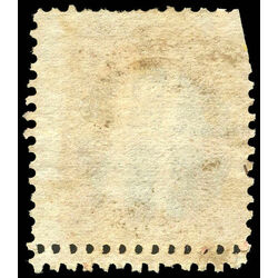 us stamp postage issues 65 washington 3 1861 u def 003