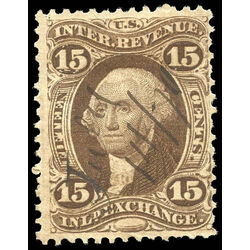 us stamp postage issues r40c george washington 15 1862