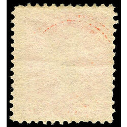 canada stamp 41xx queen victoria 3 1888 u vf 020