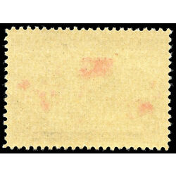 canada stamp 86b imperial penny postage christmas 2 1898 M VFNH 003