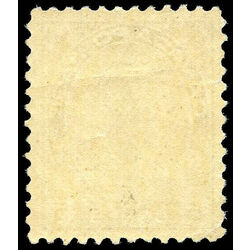 canada stamp 111 king george v 5 1914 m vfnh 014