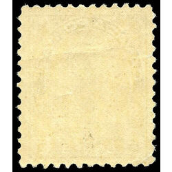 canada stamp 111 king george v 5 1914 m vfnh 014
