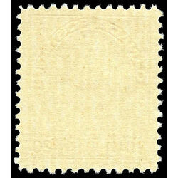 canada stamp 120 king george v 50 1925 m vf 008
