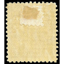 canada stamp 120a king george v 50 1912 m f 004