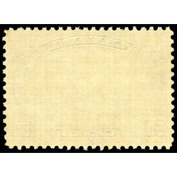 canada stamp 176 acadian memorial church grand pre ns 50 1930 m fnh 015