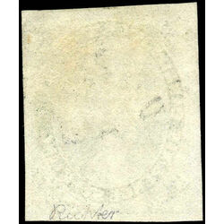 canada stamp 9a queen victoria 7 d 1857 u f 006
