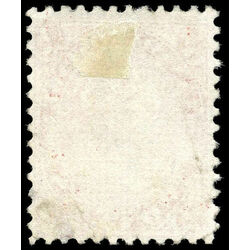 canada stamp 20 queen victoria 2 1859 u f 013