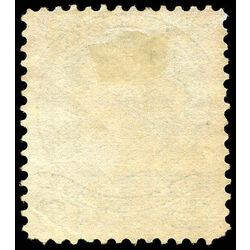 canada stamp 30b queen victoria 15 1875 m vf 010