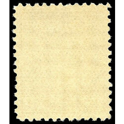 canada stamp 89iv edward vii 1 1903 m vfnh 001