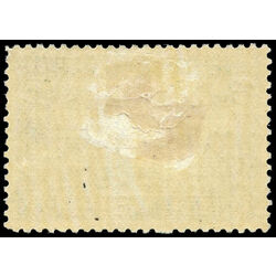 canada stamp 99 champlain s habitation 5 1908 m vf 022