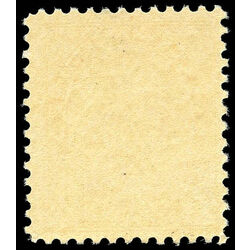 canada stamp 114 king george v 7 1924 m vfnh 004