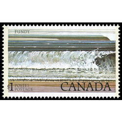 canada stamp 726 fundy national park 1 1979 m vfnh 006