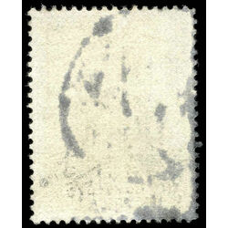 newfoundland stamp 126 combles 36 1919 u vf 003