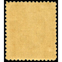 prince edward island stamp 12 queen victoria 2 1872 m vfnh 002