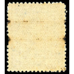 newfoundland stamp 111 prince john 9 1911 m vfnh 003