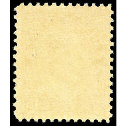 canada stamp 116 king george v 10 1912 m vfnh 009