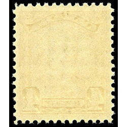 canada stamp 152 king george v 4 1929 m xfnh 001