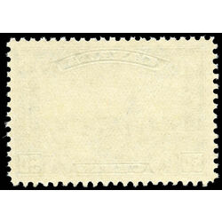 canada stamp 176 acadian memorial church grand pre ns 50 1930 m vfnh 017