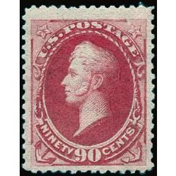 us stamp postage issues 191 commodore o h perry 90 1879