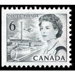 canada stamp 460cx canada stamp 460cx 1971 6 1971