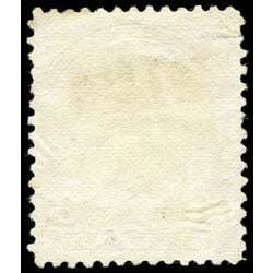 canada stamp 27 queen victoria 6 1868 u def 014