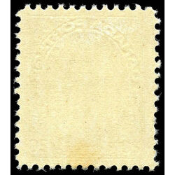 canada stamp 119iv king george v 20 1925 m vf 004