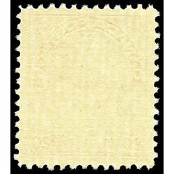 canada stamp 119 king george v 20 1925 m vf 004