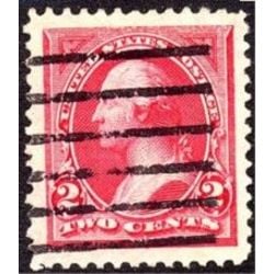 us stamp postage issues 250 washington 2 1894