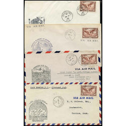 20 canada first flight covers fb98af2f dfac 4e84 867d 7bd280ab0e94