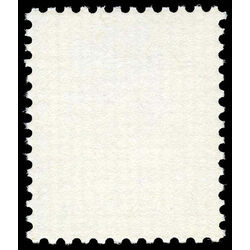 canada stamp 707 western columbine 2 1977 m vfnh 001