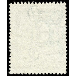 newfoundland stamp 186 king george v 2 1932 u f 003