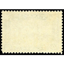 canada stamp 176 acadian memorial church grand pre ns 50 1930 m fnh 018