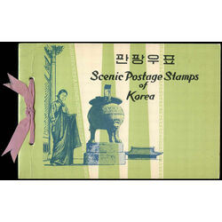 korea topical collection