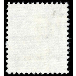 canada stamp 338iii queen elizabeth ii 2 1954 u vf 001