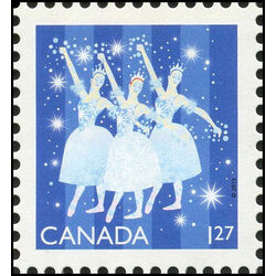canada stamp 3199b dancers 1 27 2019