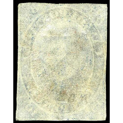 canada stamp 7 jacques cartier 10d 1855 u f 020