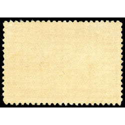 canada stamp 102 champlain s departure 15 1908 m vfnh 021