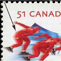 canada stamp 2144ai xx olympic winter games 2006