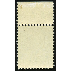 canada stamp 89 edward vii 1 1903 m xfnh 009