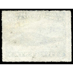 newfoundland stamp 40 harp seal 5 1876 u f 015