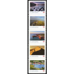 canada stamp 3225ai from far and wide 3 2020