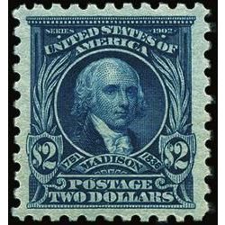 us stamp postage issues 479 madison 2 0 1917