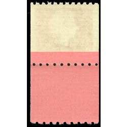 canada stamp 408 queen elizabeth ii 4 1963 m vfnh 002